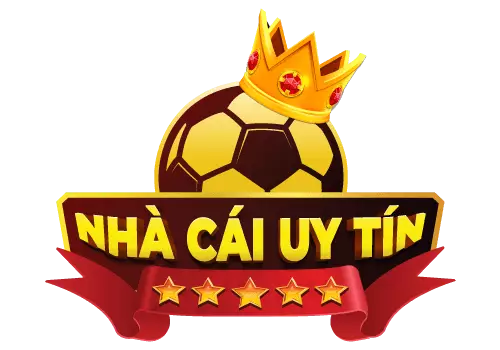 Vebotv Link